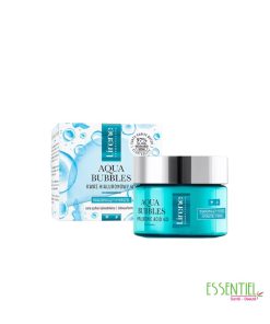 lirene-creme-hydratante