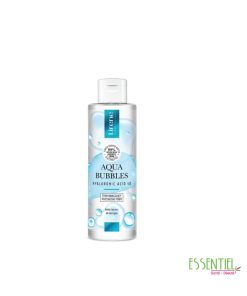 lirene-eau-micellaire-.jpg