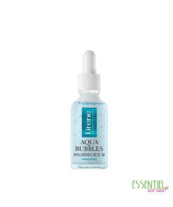 lirene-serum-30l-aqua-bubble-.jpg