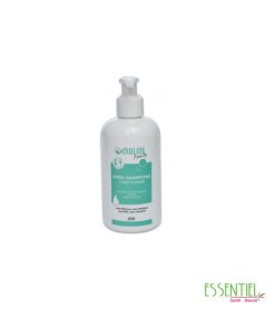 MOLINE Après-shampoing 250ML