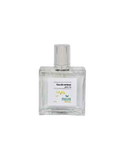moline baby eau de senteur 50ml