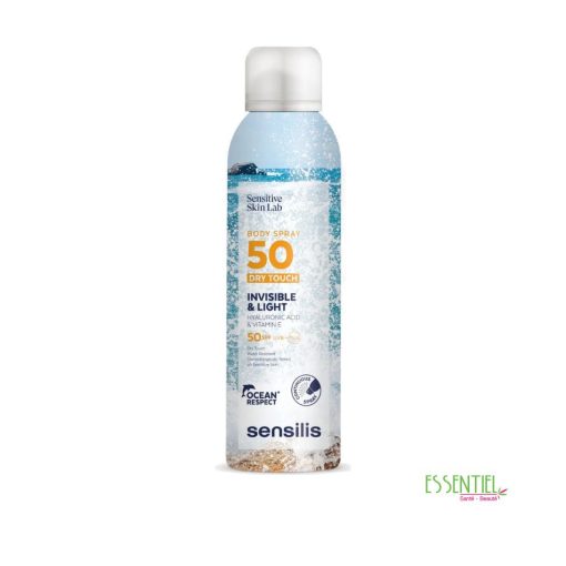 sensilis-brume