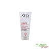 svr-cicavit-creme-HPPI-40ml.jpg