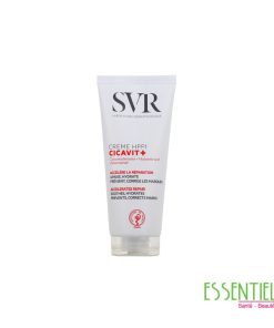svr-cicavit-creme-HPPI-40ml.jpg