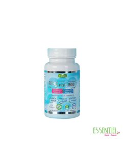 therapia-magnesium.jpg