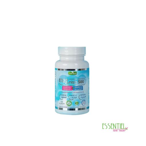 therapia-magnesium.jpg
