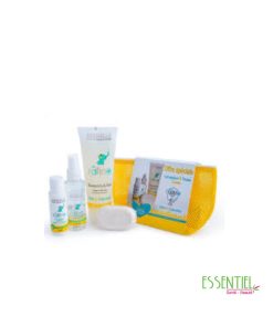 trousse-calino-jaune