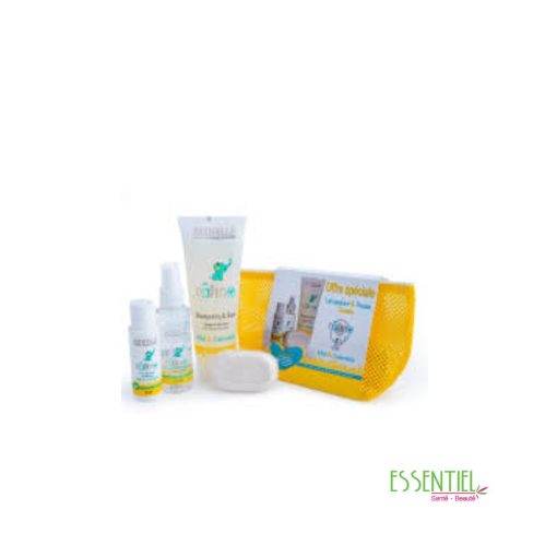 trousse-calino-jaune