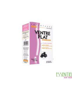 ventre