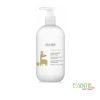 BABE PEDIATRIC LAIT CORPOREL HYDRATANT 500ML