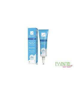 KELO-COTE® Gel 6G