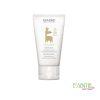 BABE Baume visage Pediatric 50ML