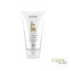 BABE Crème hydratante Pediatric 50ML.