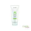 BABE-Gel-nettoyant-purifiant