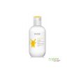 BABE PEDIATRIC SAVON A L’HUILE 200 ML