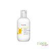 BABE PEDIATRIC SHAMPOOING CROUTES DE LAIT 200 M