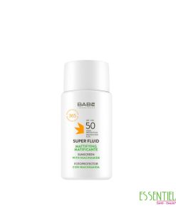 BABE-super-fluid-matifiante-spf-50.jpg