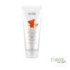 BABé Lotion solaire Pediatric SPF50+ 100ML