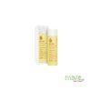 bio oil huile de soin naturelle 125 ml