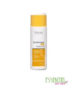 BIORGA-ECOPHANE-SHAMPOOING-DOUX-200ML-1.jpg