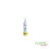 ESTHELLE CALINO LAIT HYDRATANTE APAISANTE 250 ML