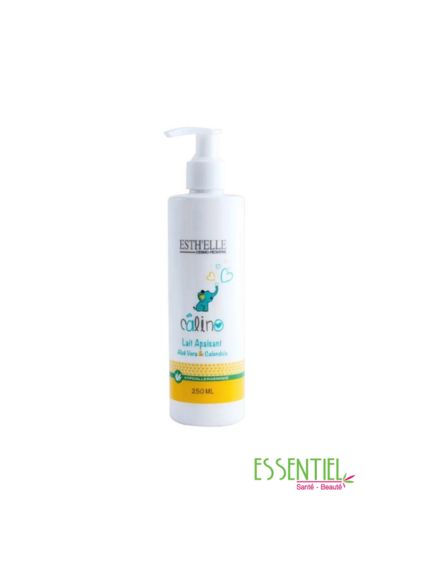 ESTHELLE-CALINO-LAIT-HYDRATANT-APAISANT-250-ML.jpg