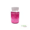 GUMMYBEAR-WOMENS-MULTI-60-GUMMIES