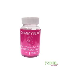 GUMMYBEAR-WOMENS-MULTI-60-GUMMIES