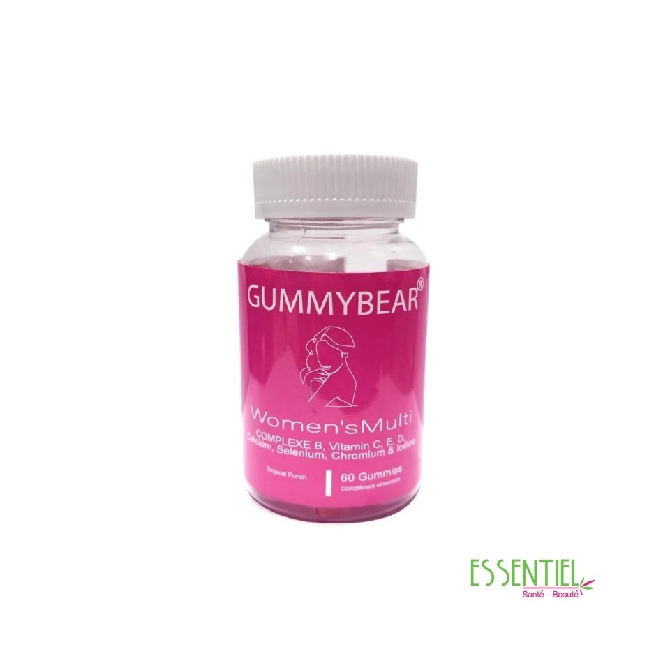 GUMMYBEAR-WOMENS-MULTI-60-GUMMIES