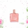 HUILE PRODIGIEUSE OR FLORALE