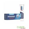 Orthofreeze-gel-cryogenique-50gr-1.jpg