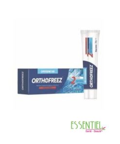 Orthofreeze-gel-cryogenique-50gr-1.jpg