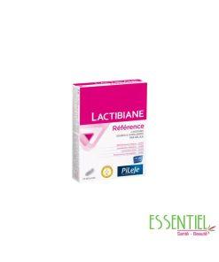 Pileje Lactibiane Référence - 10 gélules
