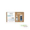 Coffret SVR 1 acheté 2 offert - [HYALU] biotic 50ml + ampoule hydra B3 10ml + Essence hydra B3 30ml