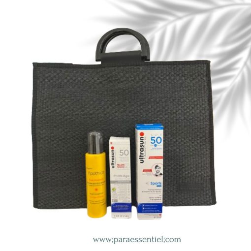 ULTRASUN-PACK-SOLAIRE-ANTI-PIGMENTATION-SPRAY-VISAGE-CORPS-ET-CHEVEUX