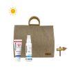 ULTRASUN-PACK-SOLAIRE-EXTREME-SPRAY-SPORT