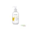 babe gel douche pediatric 500ml