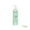 dermedic normance gel nettoyant 200ml.