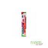 GUM PRO SENSITIVE Brosse a Dents - 510