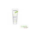 NOREVA EXFOLIAC GOMMAGE PURIFIANT PEAUX A IMPERFECTIONS 50ML