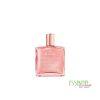 nuxe huile prodigieuse or florale