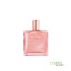 nuxe huile prodigieux or florale 50ml