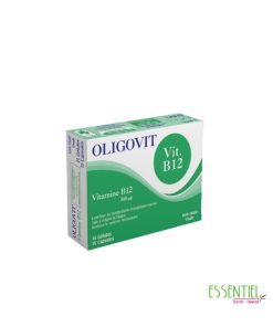 oligovit-vit-B12.jpg