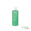 svr-deo-douche-400ml.jpg