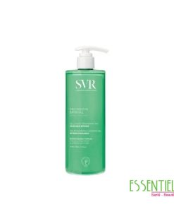 svr-deo-douche-400ml.jpg