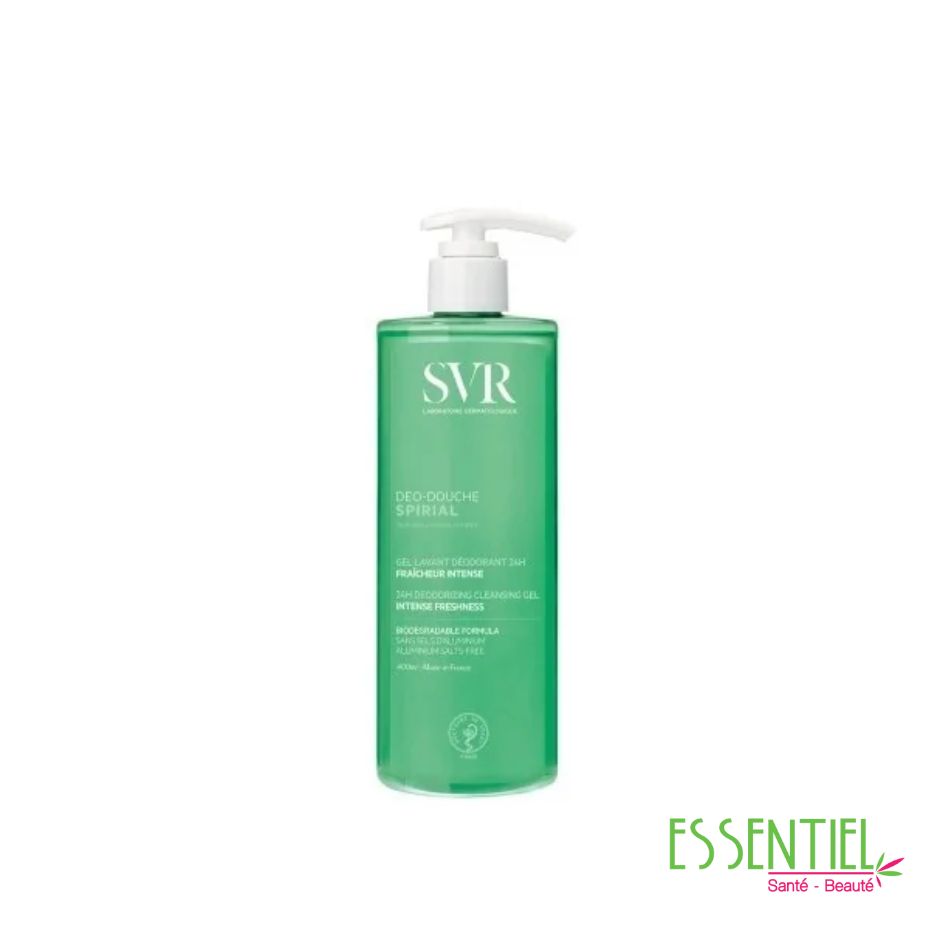 svr-deo-douche-400ml.jpg