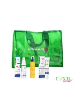 ultrasun-pack-ecran-cheveux-ohoto-age-control-fluid-spray-ultrasun-1.jpg