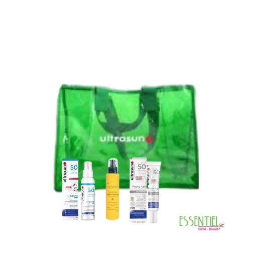ultrasun-pack-ecran-cheveux-ohoto-age-control-fluid-spray-ultrasun-1.jpg