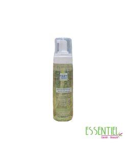 VERY DERM Mousse Nettoyante Peau Acnéique,200ml