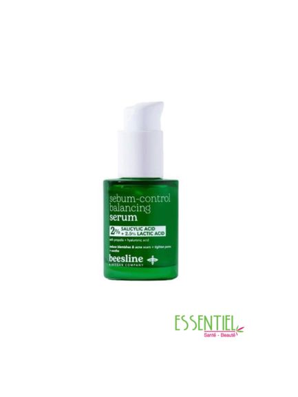 BEESLINE-SERUM-SEBUM-CONTROL-BALANCING-30ML.jpg